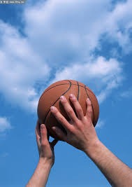 斯基拉：若打进下赛季欧战，尤文将总价2100万欧强制买断凯利