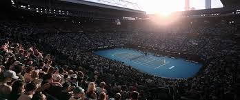 太酸了！詹姆斯0.1秒压哨绝杀，奥拉迪波评论引发群嘲，步行者无奈躺枪