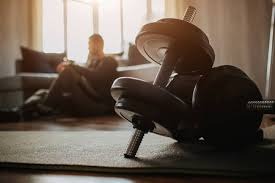 拜仁锁定药厂中场维尔茨，今夏重磅引援