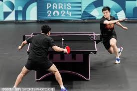 澳洲壁球赛受天气影响 大马球员延迟隔日比赛