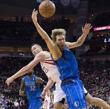 火箭新星闪耀！格林抢断逞威，唐斯轰出全能数据