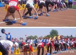 [流言板]詹姆斯：我从头到尾看了AD的致敬视频，我们的友情不言而喻48亮242回复