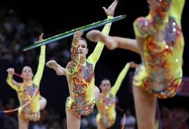 德超杯：凯恩破门迪亚斯建功 拜仁2-1斯图加特问鼎