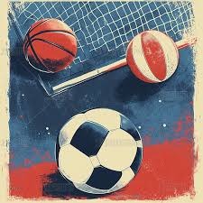 【羽毛球经典】重温2022年韩国羽毛球大师赛女单决赛 陈雨菲vs何冰娇