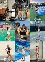 官方：辽宁铁人后卫萨比尔·穆萨加盟大连鲲城