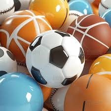 漏判3点球2红牌！足协第三期评议认定5例错漏判