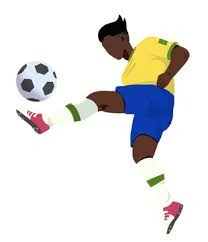 湖人揪出最大毒瘤！詹姆斯第五冠要被他毁了，东契奇也表达不满