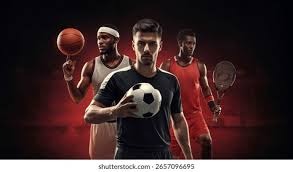 字母哥正式邀请哈登加盟雄鹿，最新合同曝光，利拉德已经彻底废了