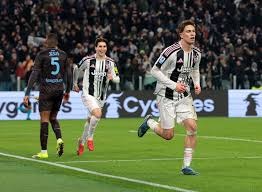 澳洲网球公开赛｜ 佐科维治首盘后伤退 兹沃列夫闯男单决赛