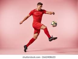 中超-克雷桑双响卡扎传射 泰山4-1津门虎3轮不败