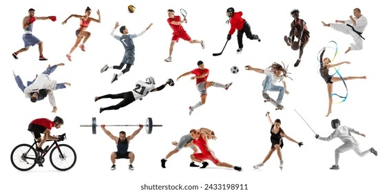 39岁莫德里奇：目前我还没考虑退役，我梦想能在皇马退役