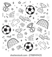 只有少年籃球教練資歷？湖人居西區第二 瑞迪克打臉各方質疑