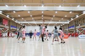 曼城低迷，无碍他强悍！不到100场造100球，哈兰