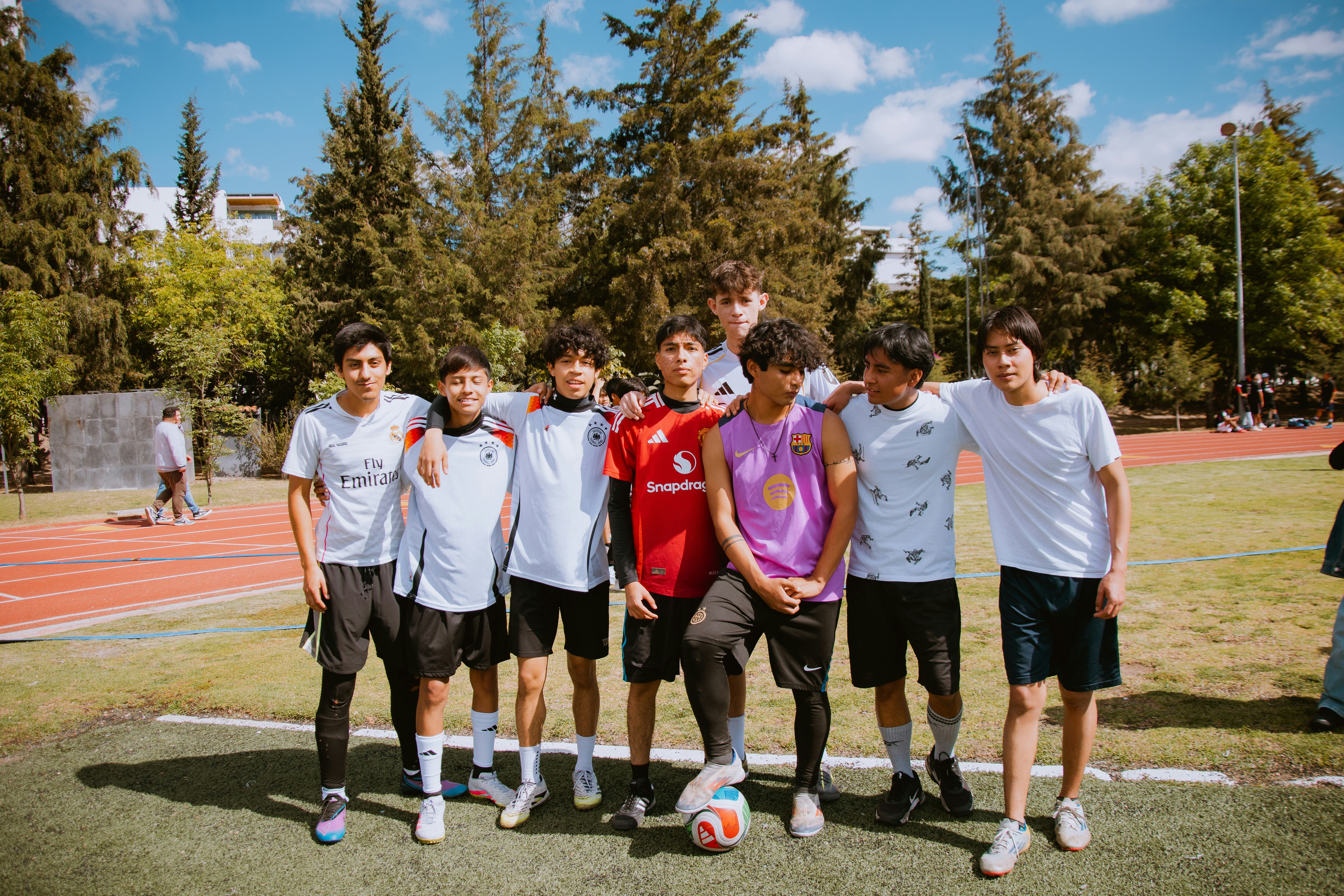 NBA五不控卫：莫不传、基不攻，剩下3人是谁？