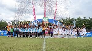 [台球]希金斯晋级世界斯诺克巡回赛国际锦标赛决赛