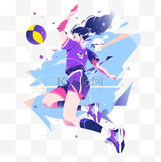 布里斯班站 - 赛前专访 - 伊莲娜・莱巴金娜_原版视频