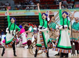 [乒乓球]国乒选手无缘男单决赛