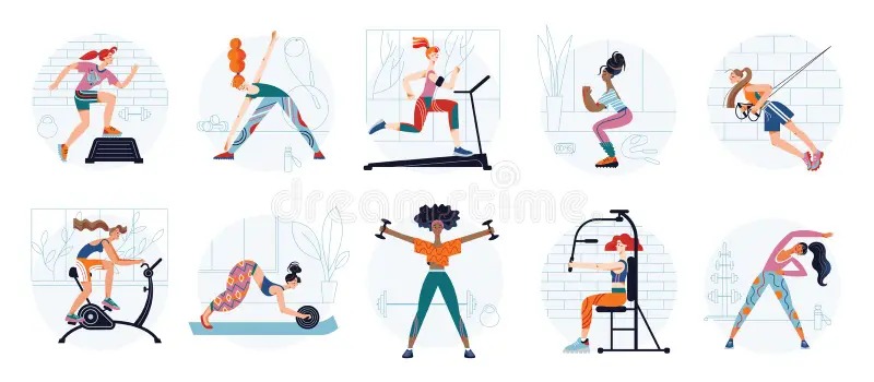 朱辰杰因伤缺席3月国足集训！伊万面临五大中卫选择