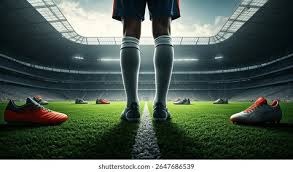 太阳对阵火箭首发阵容公布，阿门、伊森、杜兰特、小贾、亚当斯出战