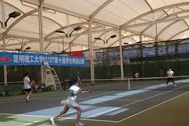 杜锋：今年CBA外援政策放开了 我们球队选外援稳定性还是很强的