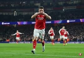 我的手枪组加油吧