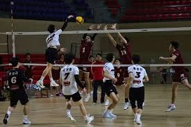 [图]英超-多尔古破门 曼联1-0纽卡暂升积分榜第五