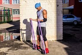 【斯诺克经典】重温2025斯诺克武汉公开赛，赵心童4比5决胜局遭马奎尔黑球绝杀