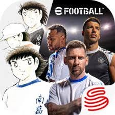 世俱杯金靴赔率：哈兰德奥利塞并列第1 福登第3