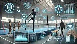 25球16助攻换33分英超最多！利物浦若少了萨拉赫比曼联成绩还差