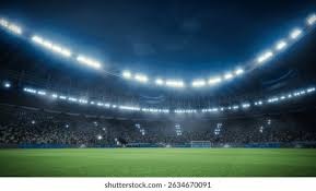 世预赛亚洲区：国足1-1战平韩国