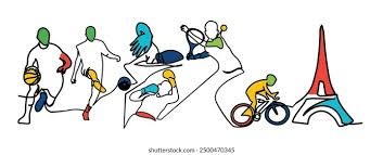 瑞士羽球超级300赛｜ 5连胜白驭珀 吴堇溦闯16强