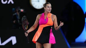 透露大马正研发自家场地脚车 比利斯盼2028奥运全员使用