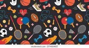 中超2024赛季优秀人气赛区：北京等5个赛区获奖