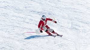 [法甲]五球大胜 大巴黎主场击败雷恩