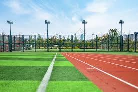 澳大利亚队举动太无礼！球迷要求严惩，央视体育：国足争小组第二