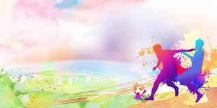 世界杯入选赛欧洲区｜档次高出拉脱维亚许多 英格兰2连胜不成问题