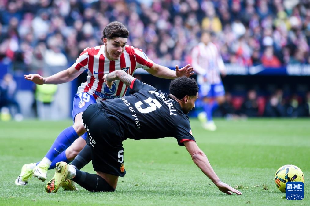 安切洛蒂发文庆祝欧冠晋级：直到最后，加油皇马