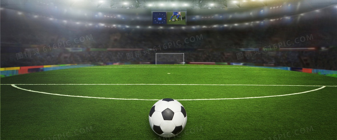 [台球]丁俊晖不敌特鲁姆普 止步英锦赛8强