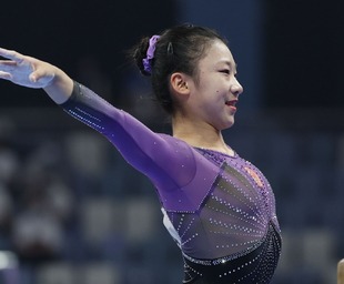 中国男篮留洋球员报告（十一）：张博源升至全美35名