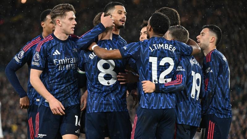 网球——ATP卡塔尔公开赛：朱利安·卡什／劳埃德·格拉斯普尔获得冠军