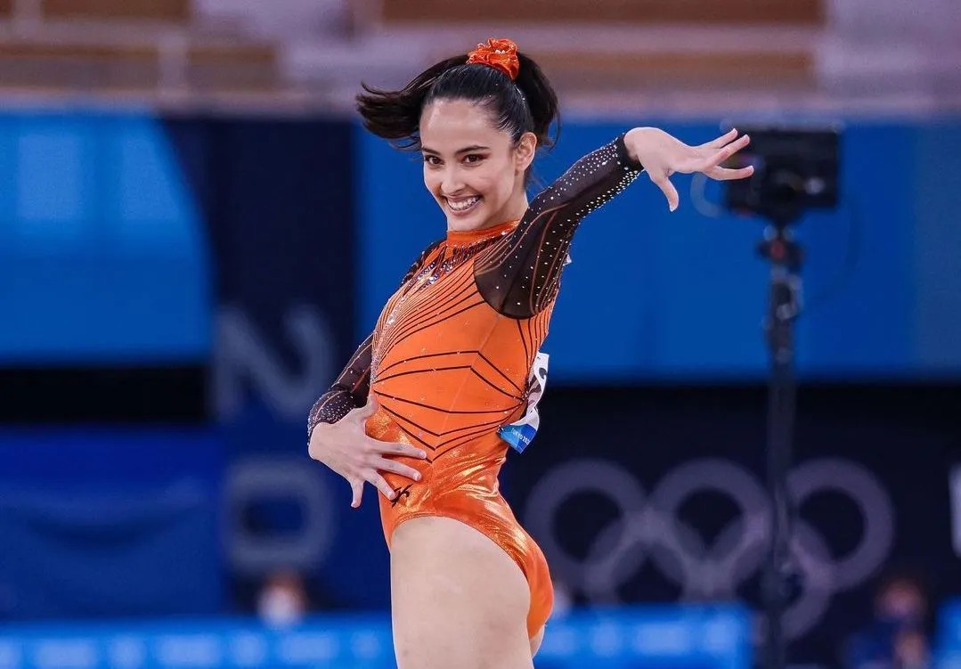 西甲第二球。✅