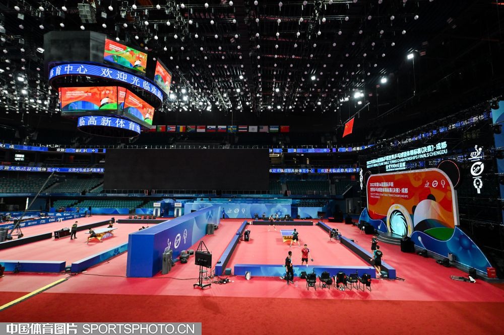 津媒：伊万将回京对3月份世预赛总结，其帅位比较稳固