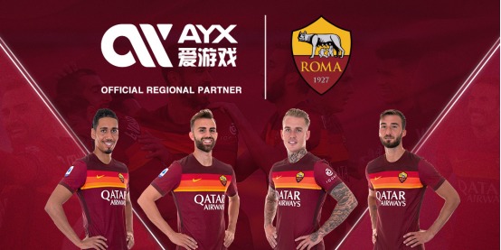 了公众的赞
