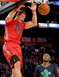 疑会在中场 疑会在中场