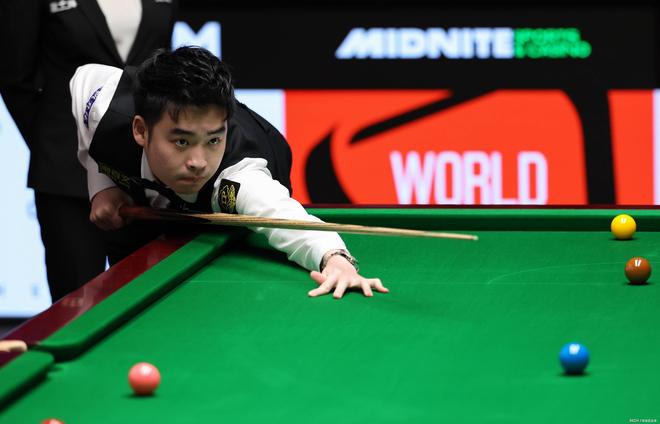 续和升级 续和升级