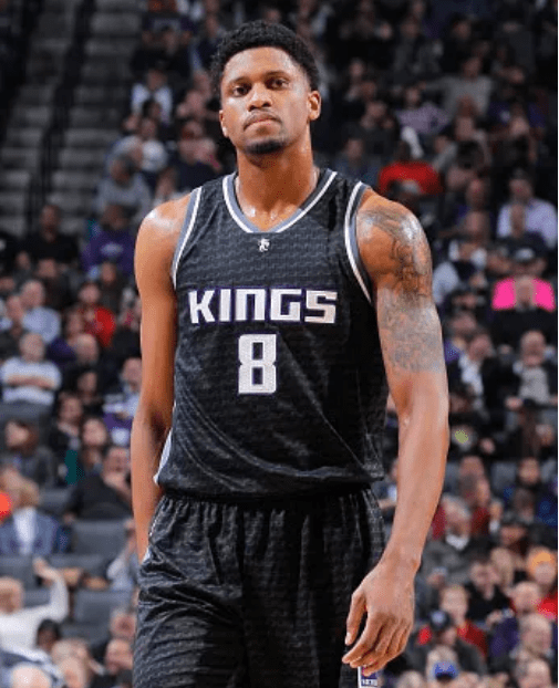 每个赛季都 每个赛季都