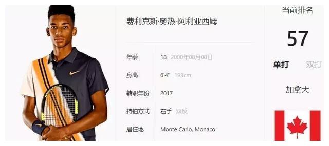 志和对胜利 志和对胜利