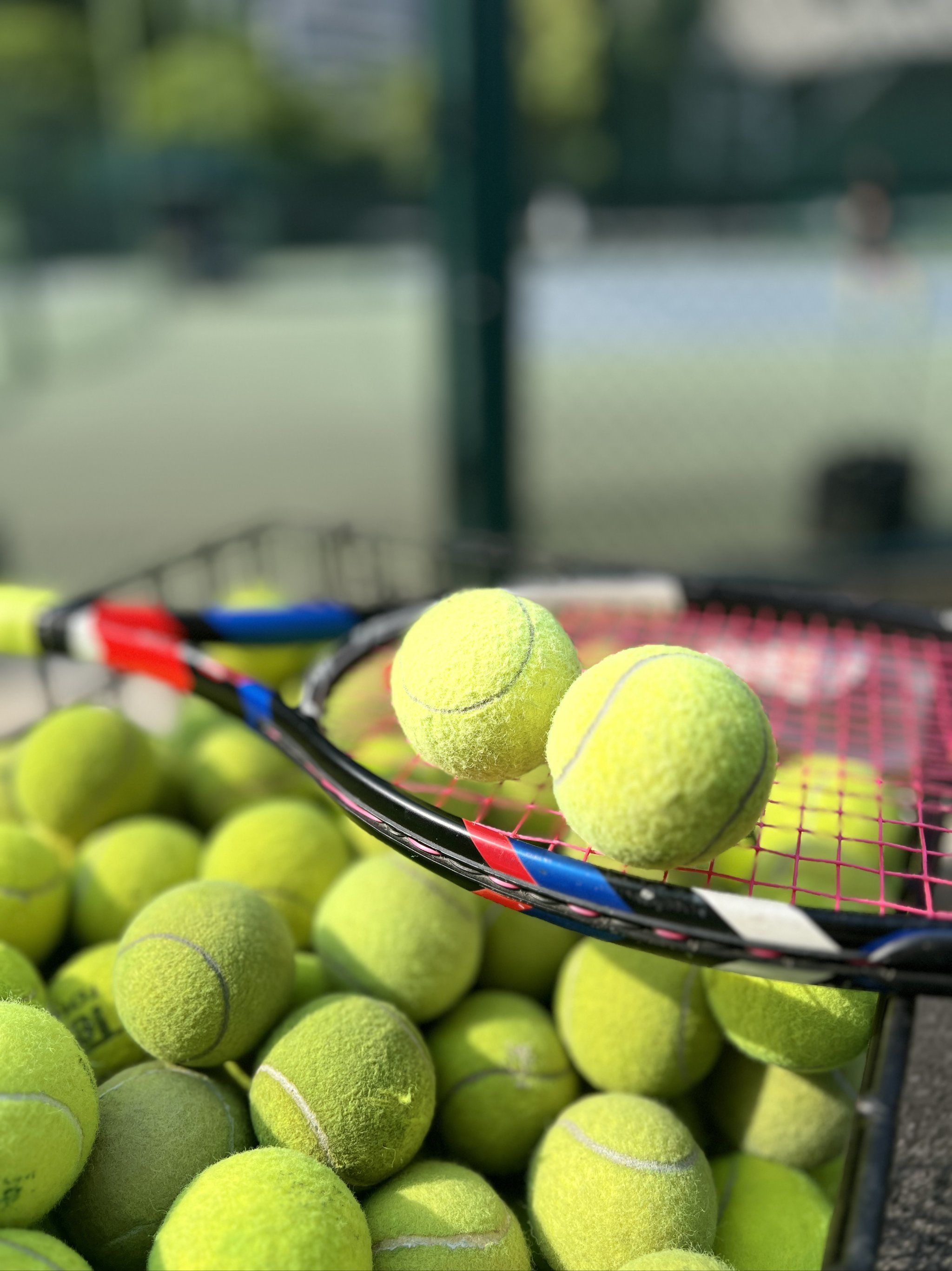 连贯性自然 连贯性自然