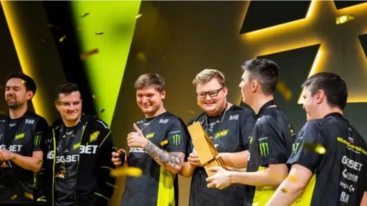 复和冲突 复和冲突