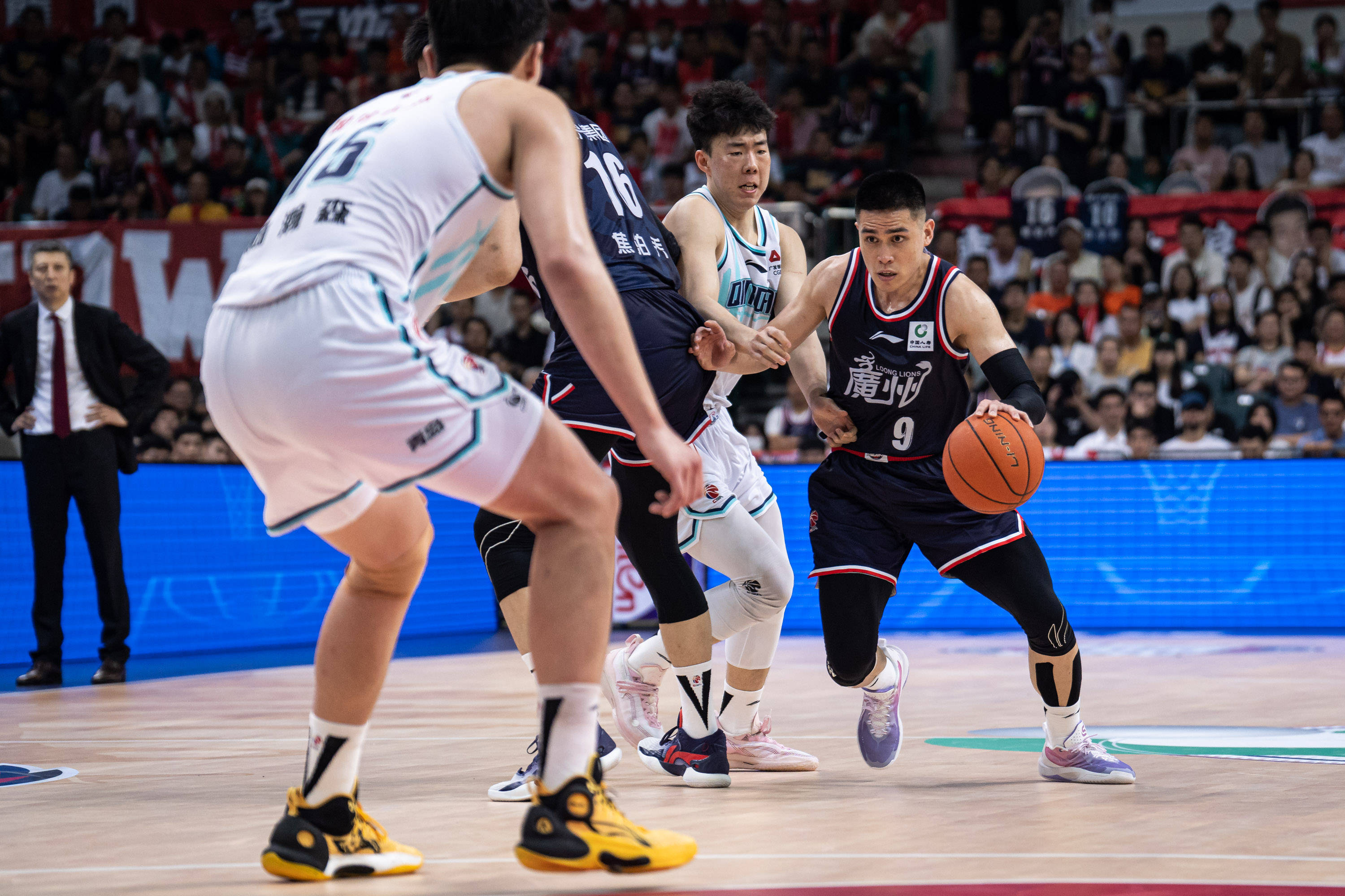 在这场英格 在这场英格